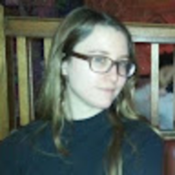 Meet your Posher, Megan - Picture 1 of 1